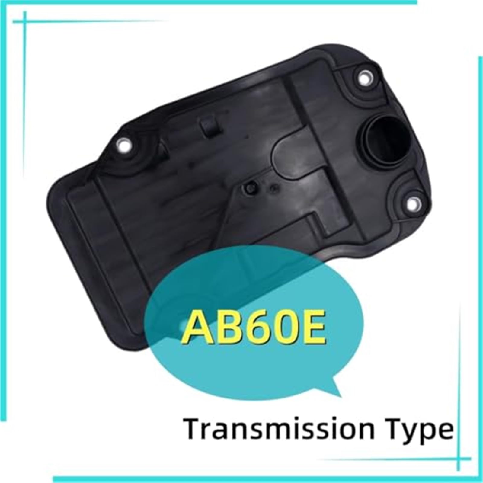 パーツ IONIC 0 LTD 35168-52040 (35168)ミッションオイルパンG/K 1個 トヨタ 【通販